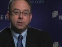 New York Stock Exchange relies on Red Hat