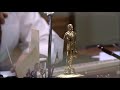 The Office US Intro Ultra Short