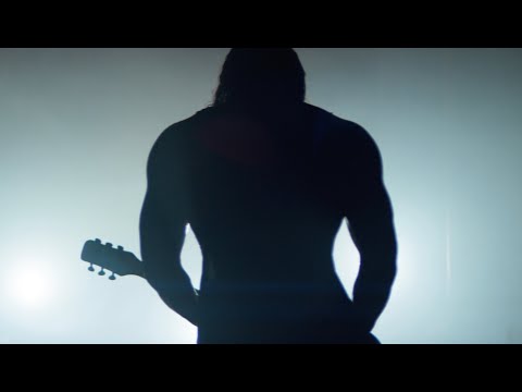 Born Through Fire "Bone By Bone" Trailer