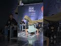 Bboy Jester On KSCS2024