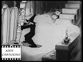 Tom Jerry S MAGIC MUMMY 1080 HD In Stereo HALLOWEEN Kids Cartoons Cartoons For Kids