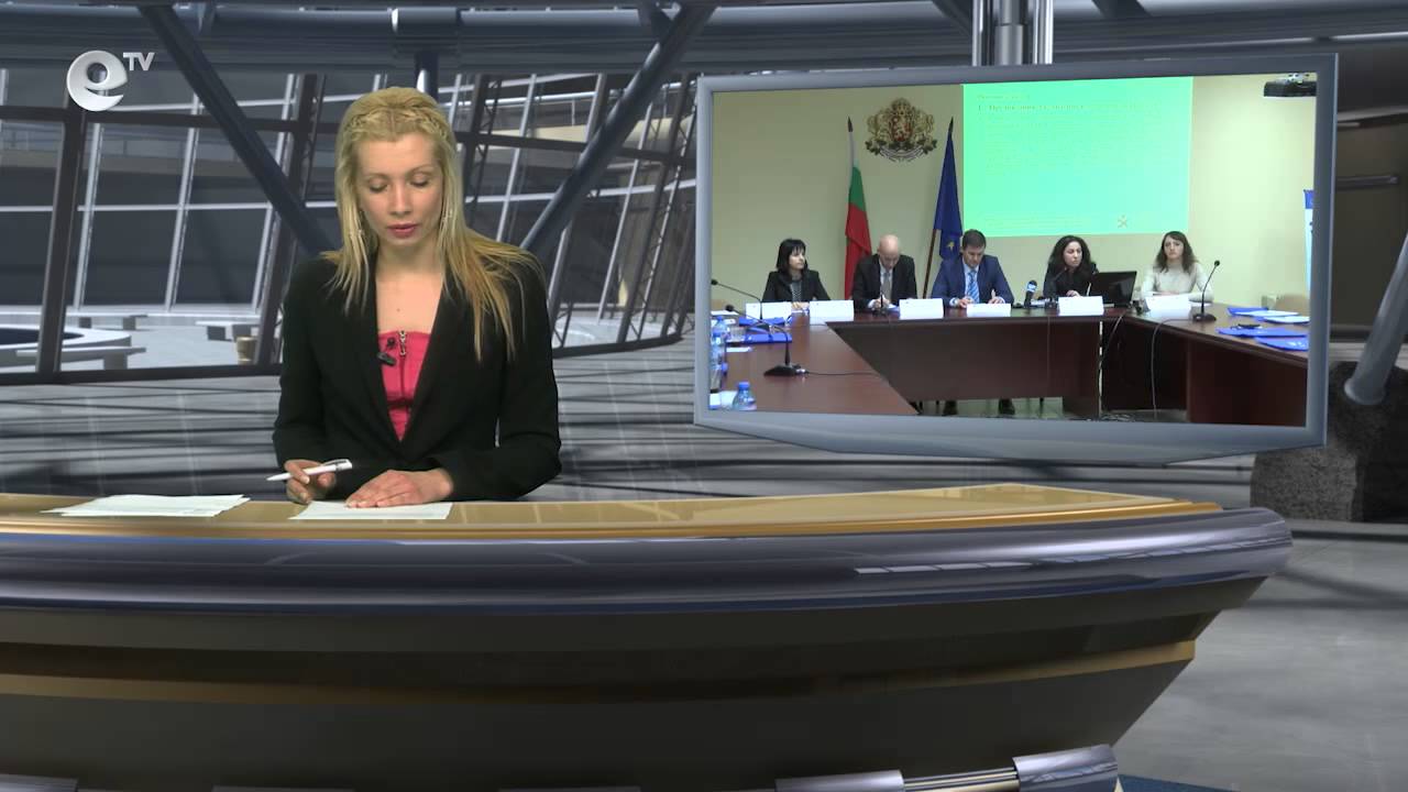Новини 27.01.2015