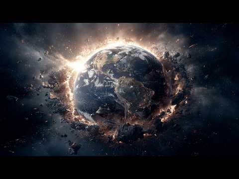 Galactic Powers Shocked… Humans Command 500,000 Dreadnoughts?! | HFY | Best HFY Stories