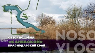 Рыболовные соревнования 2019 краснодарский край