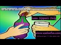 Migos Dab Daddy Screwed Slowed Down Mafia @djdoeman