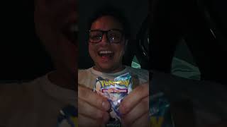 Abrindo Boosters de Amigos de Jornada