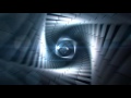 Q U B E Director S Cut Launch Trailer