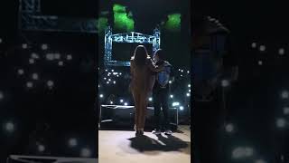 Download lagu Satru 2 Difarina Indra ft fendik #adella #difarinaadella #fendikadella #smsproaudio #strproduction mp3 Download lagu Satru 2 Difarina Indra ft fendik #adella #difarinaadella #fendikadella #smsproaudio #strproduction mp3