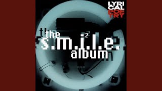 S.M.I.L.E.
