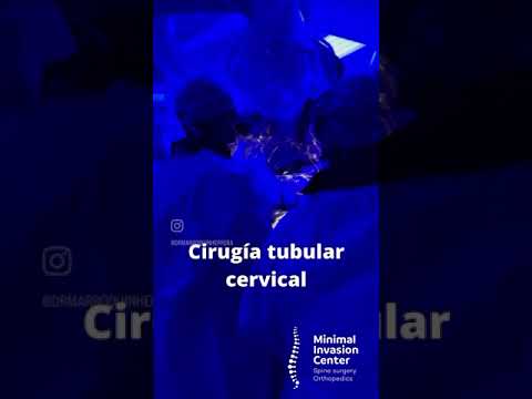 Omar Marroquín Herrera-72