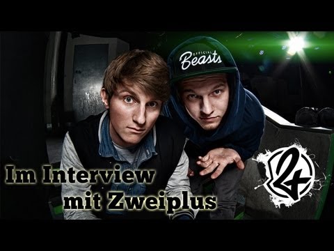TuEsDay - Interview - KONVOY(Zweiplus)