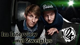 TuEsDay - Interview - KONVOY(Zweiplus)