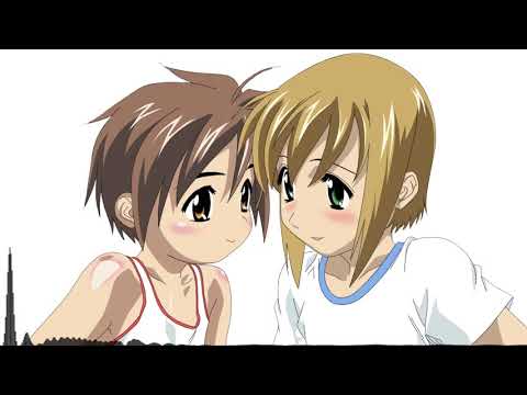 download lagu mp3 mp4 Boku No Pico Intro, download lagu Boku No Pico Intro gratis, unduh video klip Boku No Pico Intro