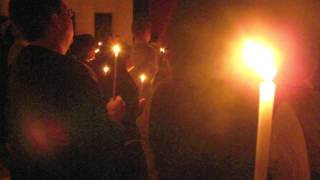 It's Christmas Time - Andy Davis