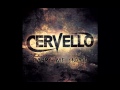 Cervello - Carry me Home [HD]