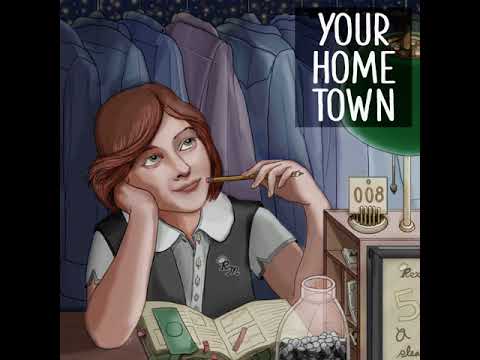 Maria Bartiromo – Dyker Heights / Bay Ridge, Brooklyn