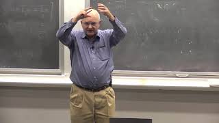 8. Analysis of Multithreaded Algorithms