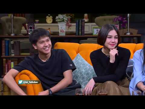 Fans Nomor 1 Dilan Bahagia Banget Dipeluk Dilan