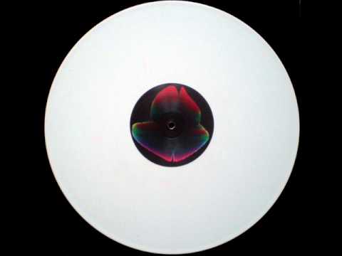 AcidCirkus 005 - A2 -SynnyS - the barometer