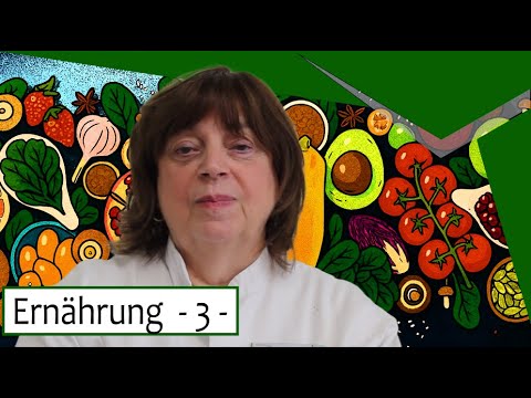 Besser leben mit Parkinson: Zellschutz und Antioxidantien