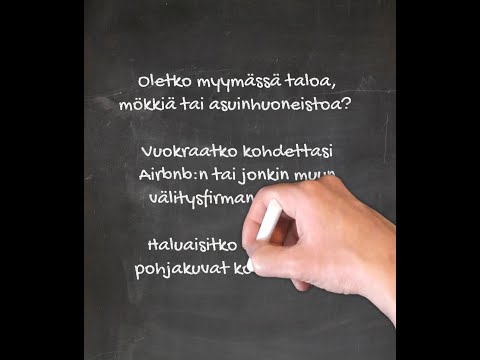 Caveman X - Pohjakuvat