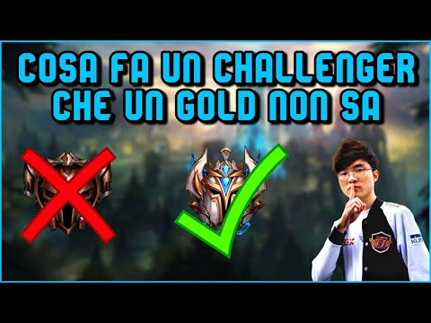 How to Jungle (Guide to How to Play Jungle)