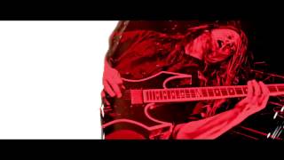 ASPHYX ➤Forerunners Of The Apocalypse [Death/Doom Metal] subtitulado