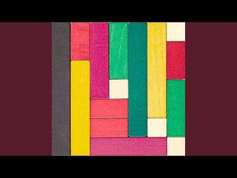 Konnakol (feat. REA)