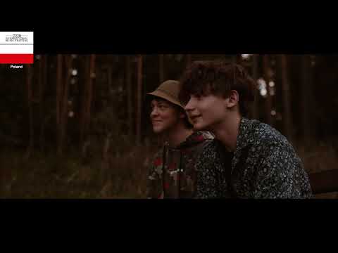 Sebastian Radzimski 2220 International Music Festival VIDEOCLIP