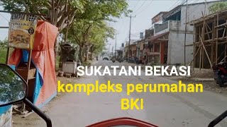 Download lagu Menuju kompleks BUMI KAHURIPAN INDAH mp3 Download lagu Menuju kompleks BUMI KAHURIPAN INDAH mp3