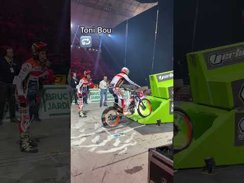 Video cover