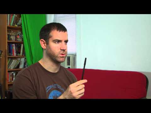 Ben and Ben: Paying the Bills