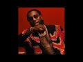 FREE Burna Boy X Wizkid X Omah Lay Afroswing Type Beat 2025 Tonight Afrobeat Instrumental