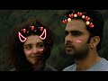Nanbiye ️ Girl Bestfriend Friendship Goals Tamil Status FC Creations