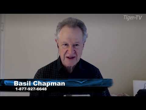 January 20th Tiger Technician's Hour on TFNN - 2022