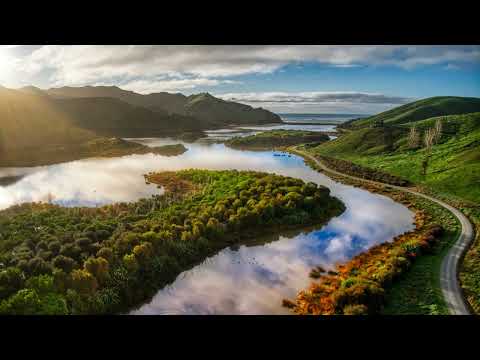 Elisa Rovetta - Fire In My Heart (Vocal Mix)