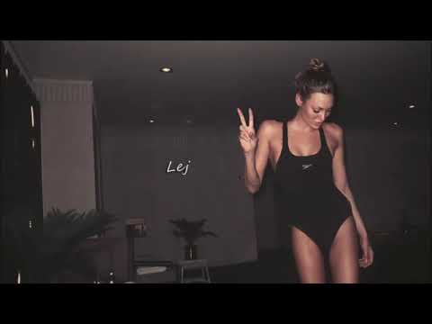 2Pac ft. Gwen Stefani - Let Me Blow Ya Love (Lej Edit)