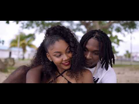 T-WAY FEAT NAYA LEE - CHANJÉ ÉTAP