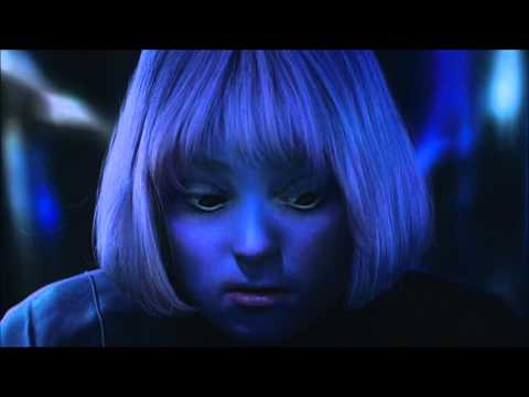 Violet Beauregarde 2005 1080p (Violet Only)