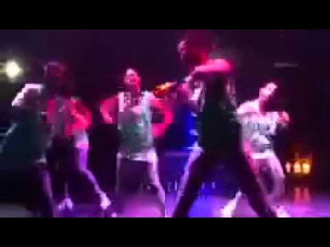 Jerkloud - Zero summer club