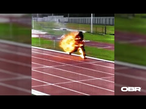 OffBeat Records and Saske