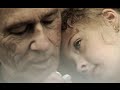 The Oh Hellos - Hello My Old Heart 
