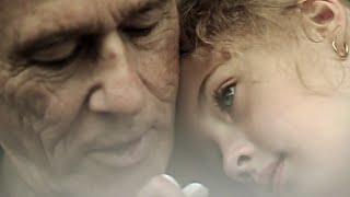 The Oh Hellos - Hello My Old Heart