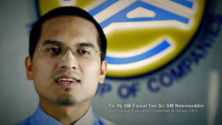 Download lagu Naza Malaysia success story. New 2010 corporate video. mp3