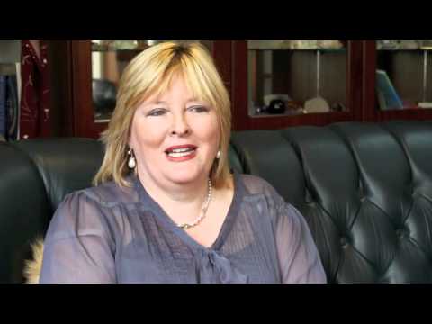 Bodhi Festival - BodhiChant