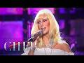 Cher - Heart Of Stone (Cher - The Farewell Tour, 11/08/2002)