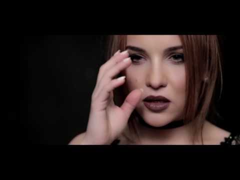 KLAVDIYA - PRI MEN OSTANI / КЛАВДИЯ - ПРИ МЕН ОСТАНИ (official video)