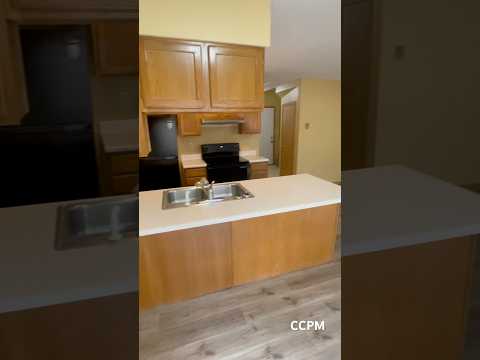 1801 Red Dale Dr - Video 2 of 2