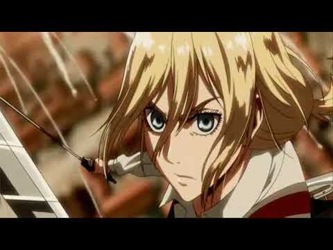 Studio Wiatrak (Majk) - Historyczny rejs 1 (prod. Majk)