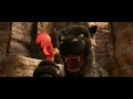 Animals United Kevo HD Vj Kevo UG